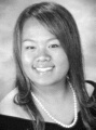 CHRISTINA VANG: class of 2008, Grant Union High School, Sacramento, CA.